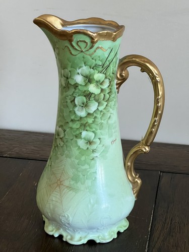 Splendida tankard ginori - splendida,
