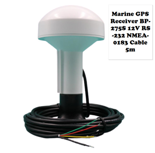 Modulo antenna ricevitore - , gps