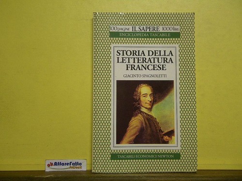 431 libro storia della - libro,