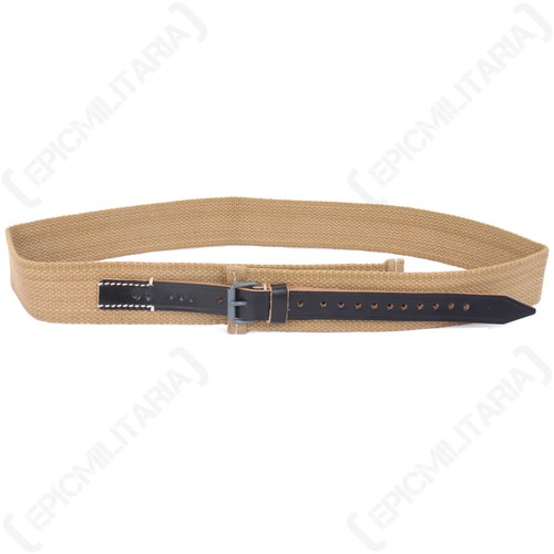 Ww2 german army m44 trouser - ww2,