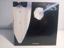 VINILE 33 GIRI PREMIATISSIMA