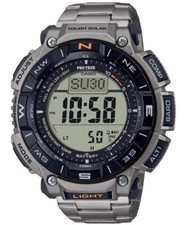 Orologio Uomo Casio Protrek