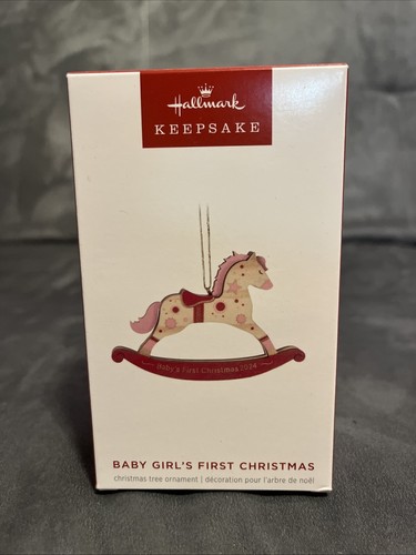 2024 hallmark primo natale - 2024,