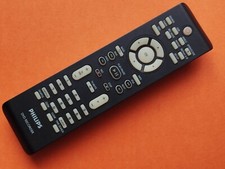Telecomando Philips