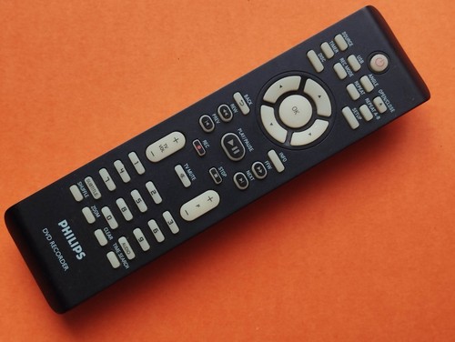 Telecomando philips - telecomando,