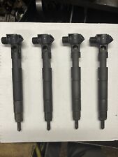 4x A6510702887 MERCEDES W212