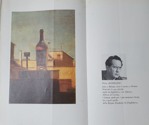 Stock liquore pietro - liquore,