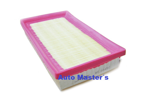 Filtro aire motor - filtro,