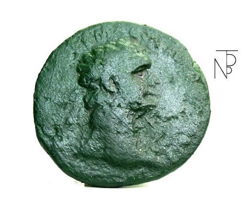 Antica roma imperiale - antica,