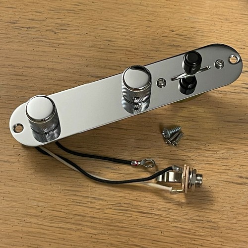 Fender american standard - american,
