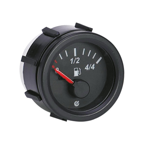 Indicatore elettrico livello - elettrico,