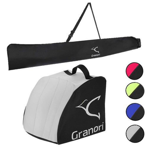 Borsa sci - borsa,