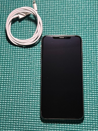 Apple iphone max - iphone,