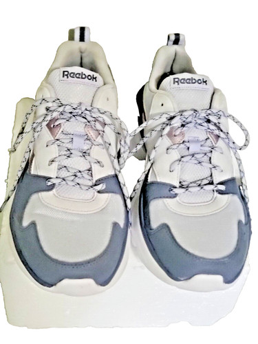 Reebok sneakers classiche - reebok,