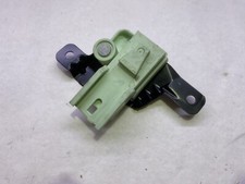 65773418539 BMW X3 E83 Sensore Crash Airbag Porta Conducente Passeggero 2008