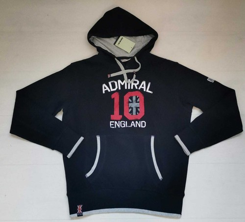 2560 757 admiral england - 2560/757,