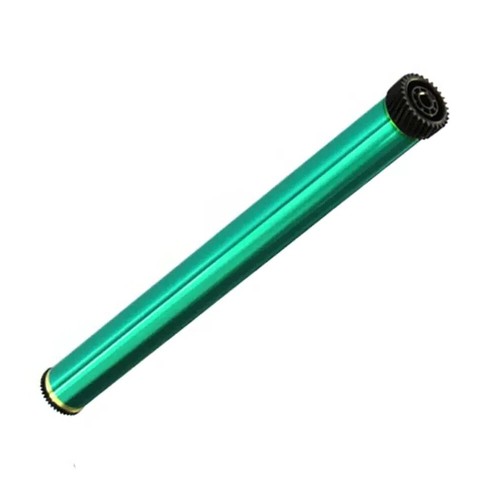 Nucleo batteria opc adatto - nucleo, per