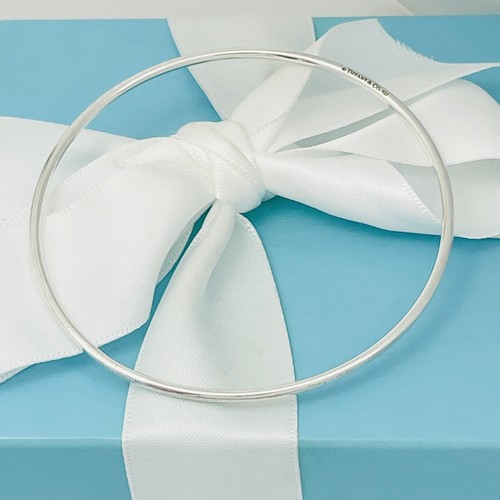 Bracciale tiffany co filo - co,