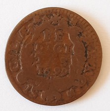 MONETE STATI PREUNITARI ITALIA