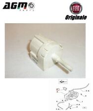 COMMUTATORE ARIA CONDIZIONATA