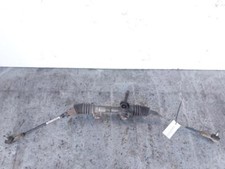 26140658 SCATOLA GUIDA SMART FORTWO (451) 800 CDI 6V AUT 45CV 2013 3P COUPE