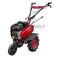 Motozappa Weima WM500 7 CV