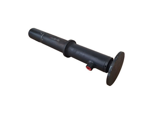 Cilindro stabilizzatore - cilindro,