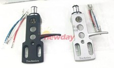 Supporto testa giradischi LP