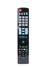AKB73615362 Replace Remote for