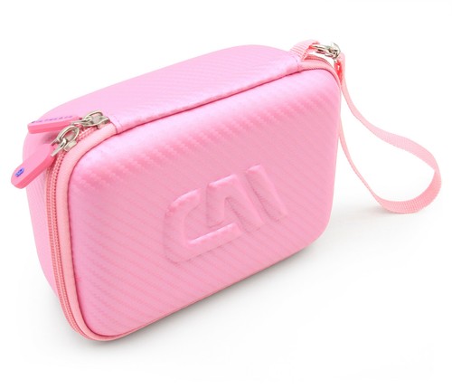 Custodia trasporto rosa per - da,
