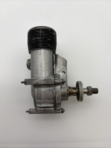 Accensione a scintilla - o&r, 60