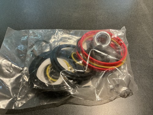 Dynapac 4700904145 kit - dynapac,