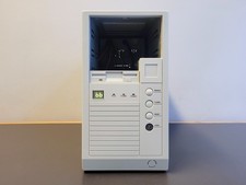 Sky Hawk Vintage Midi Tower XT