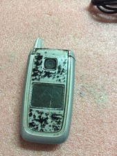 7139 cellulare nokia 6101 - nokia,