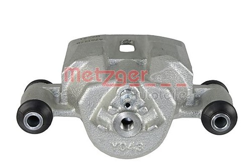 Metzger ricambi auto pinza - metzger,