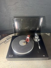 Sansui SR-222 MKIV Vintage 2