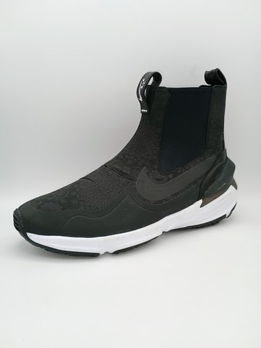 Nike air zoom - nike, riccardo