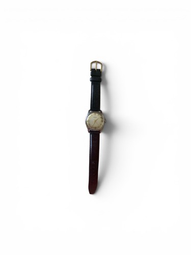 Orologio uomo vintage carica - orologio,