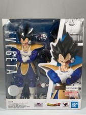 Bandai S.H.Figuarts Dragon