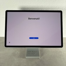 Samsung galaxy tab - s10, plus