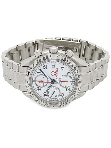 Orologio omega speedmaster - omega,