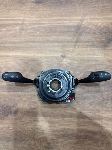 Interruttore combinato