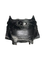 RETROSCUDO PIAGGIO X9 250