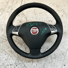 71753252 Volante FIAT GRANDE