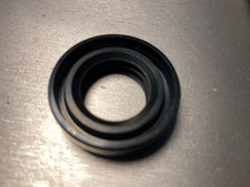 PARAOLIO ORIGINALE RUOTA ANT