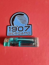 ADESIVO STICKERS ULTRAS