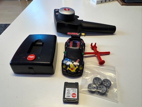 Siku racing rc - racing,