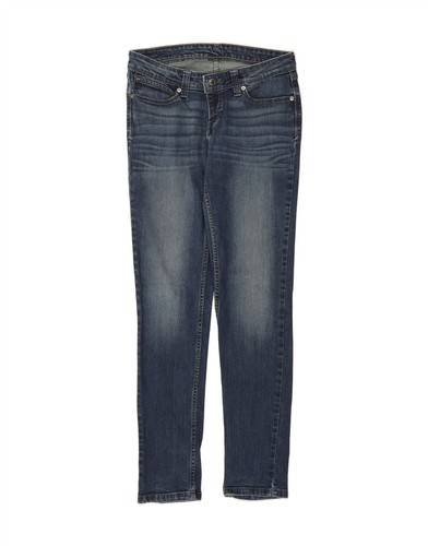 Levi womens skinny jeans - womens,