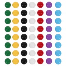  70 Pcs Giocattoli Per