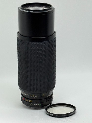 【Eccellente+++++】Minolta